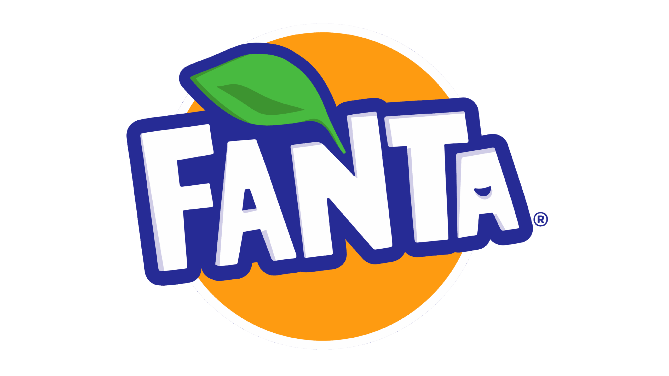 FANTA LIMON
