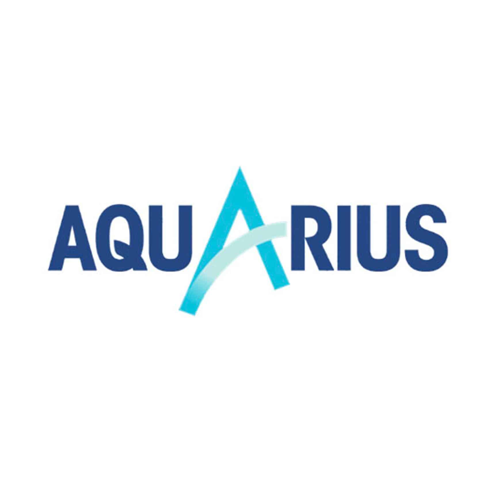 AQUARIUS GRANDE LIMON