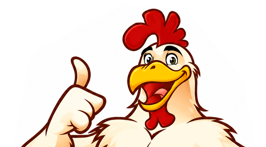 Pollos Asados El Sabrosón