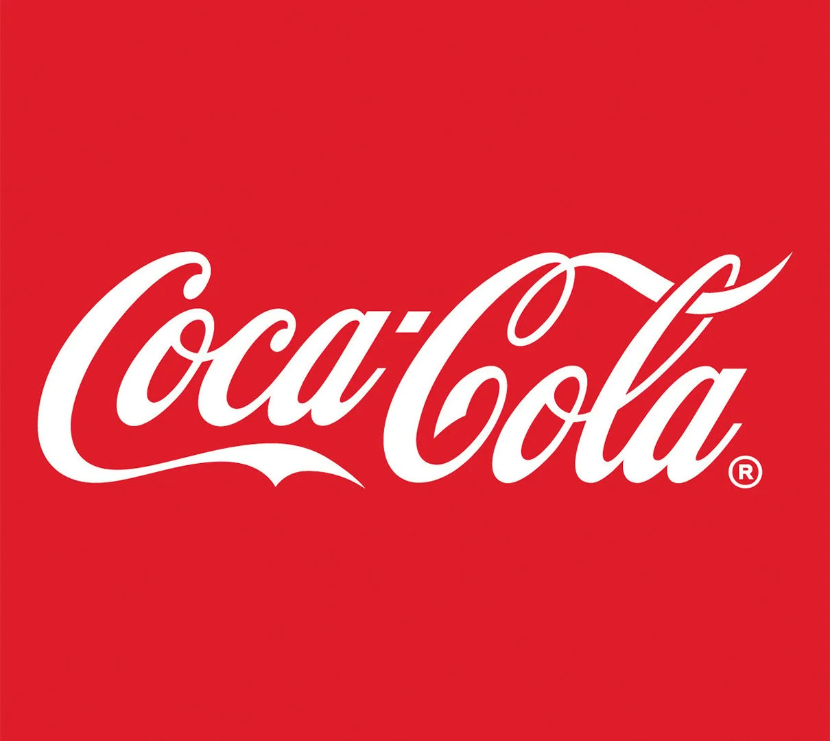 COCA COLA 1L