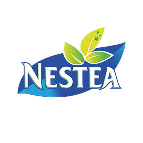 LATA NESTEA