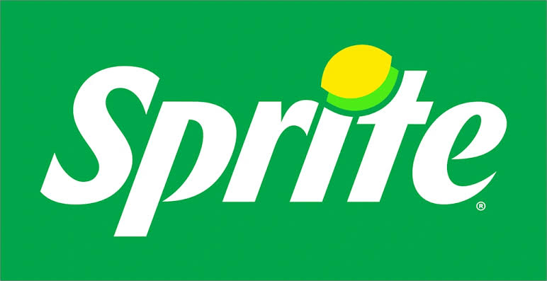 SPRITE 2L