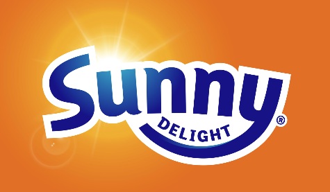 SUNNY CANTIMPLORA