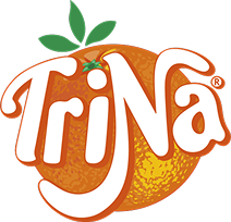 TRINARANJUS 1,5 L