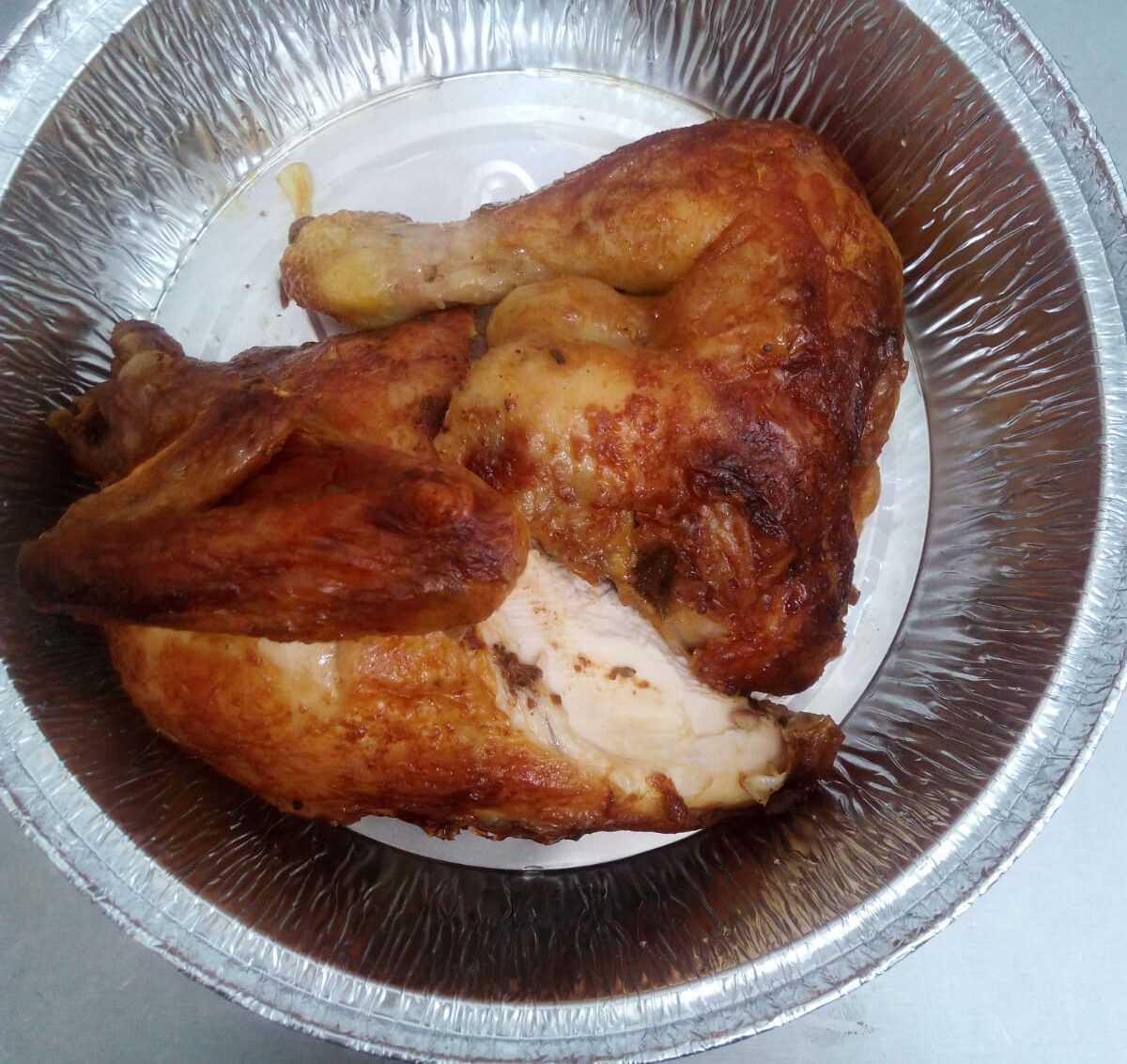 medpollo