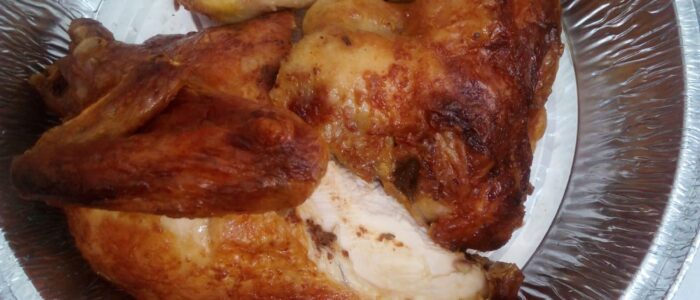 medpollo