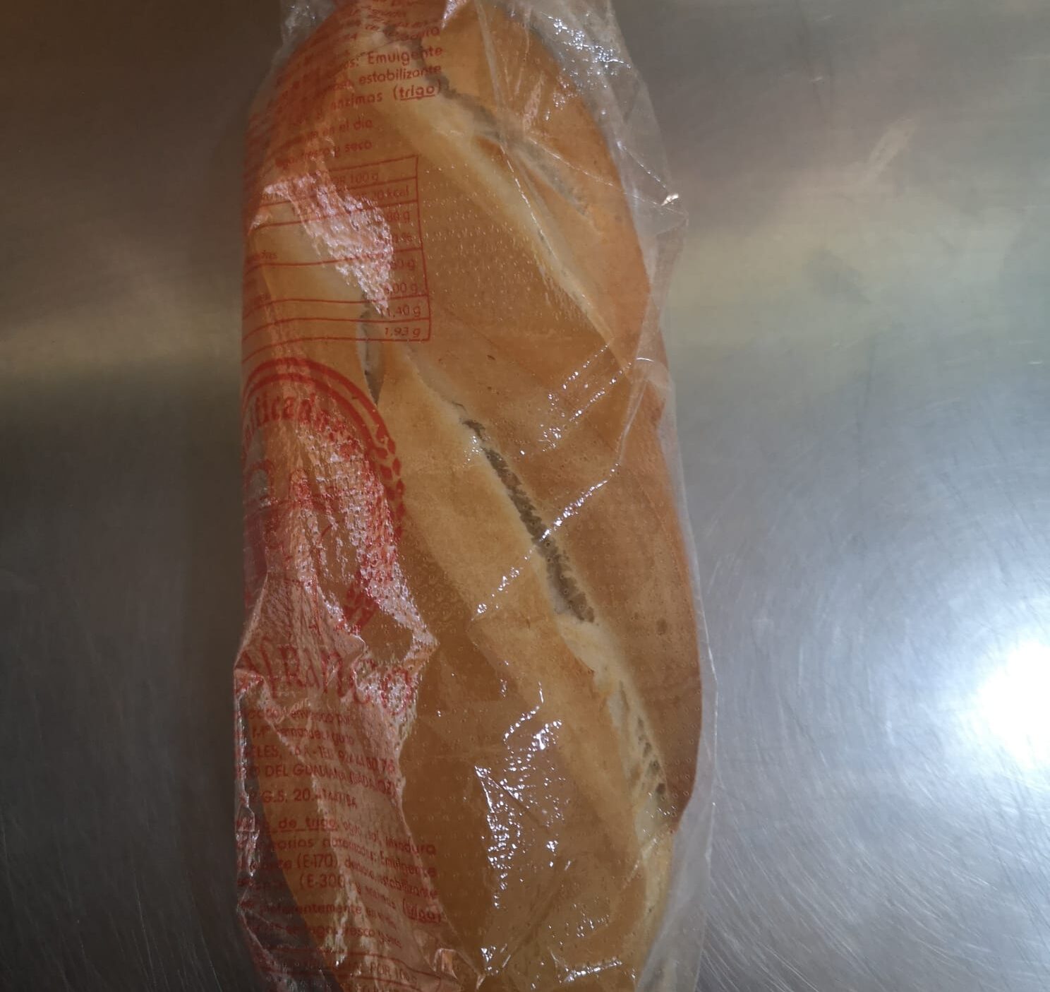 pan1
