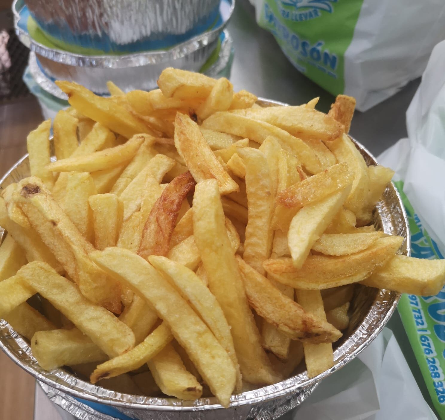 patatas1