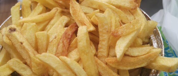 patatas1