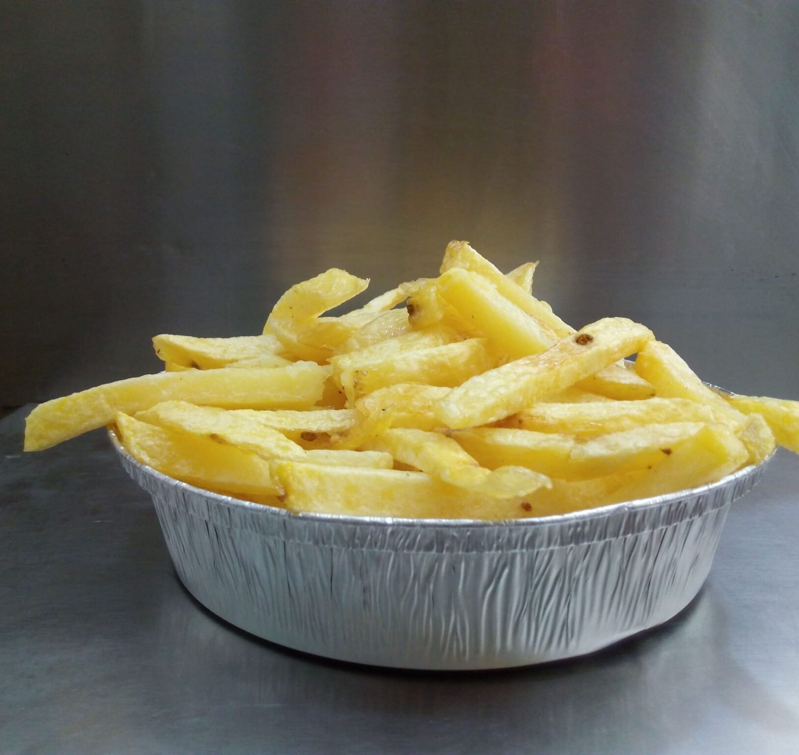 patatas2