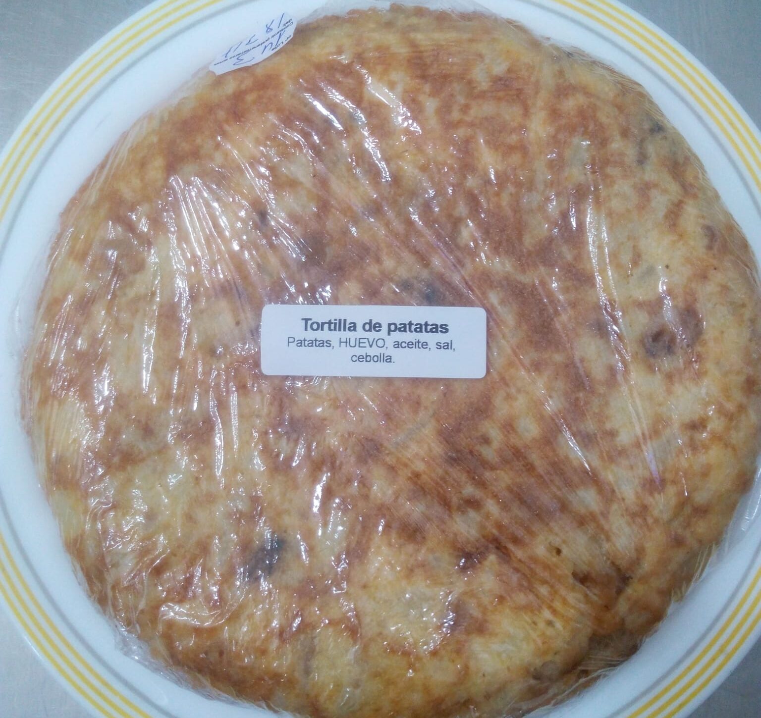 tortillapatatas