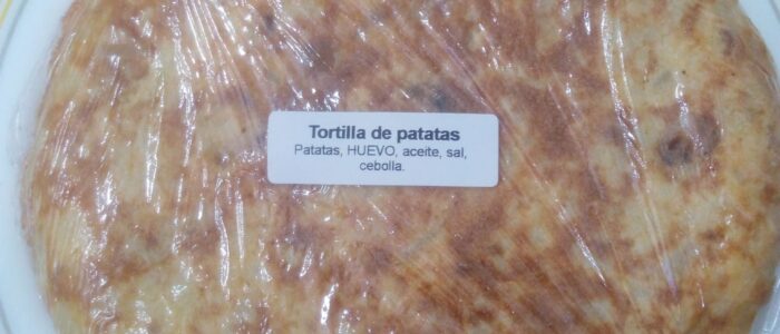 tortillapatatas